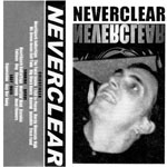 Neverclear