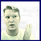 Your insipation?