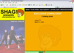 downloads