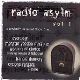 Radio Asylum Vol. 1