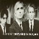 AUS Maxi-single